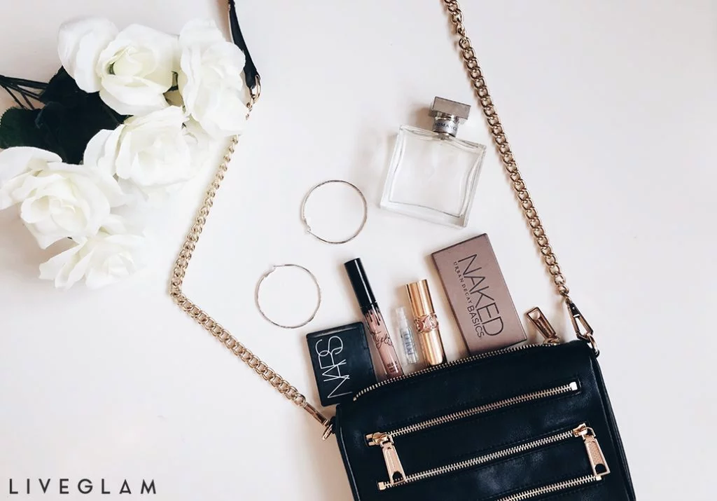 The 3 Beauty Hacks that are Complete Game-Changers! - LiveGlam
