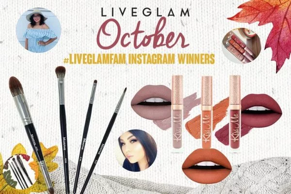 Liveglam