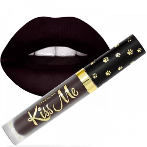 Kiss Me Furarri-lipstick-KissMe-January-2019-Pawllywood-collection-for-sale-300x300