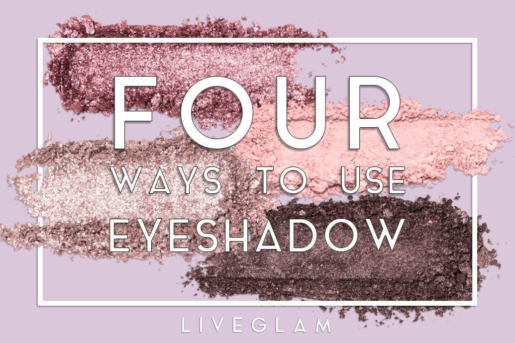 4-ways-to-use-eyeshadow_02