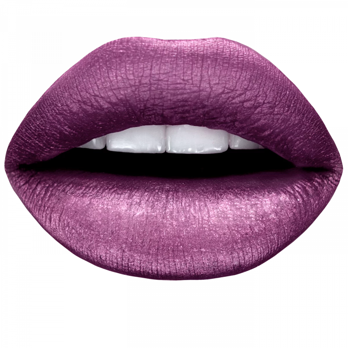 Treble Maker | Liquid Lipstick | KissMe August 2019 Beauty And The Beats