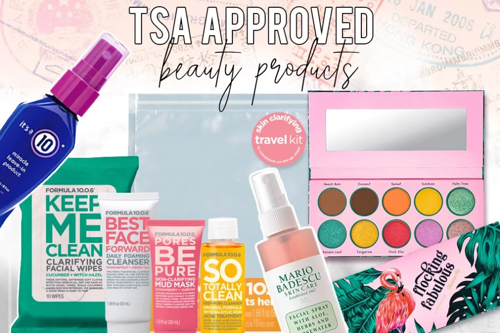 our-top-tsa-approved-beauty-products-liveglam