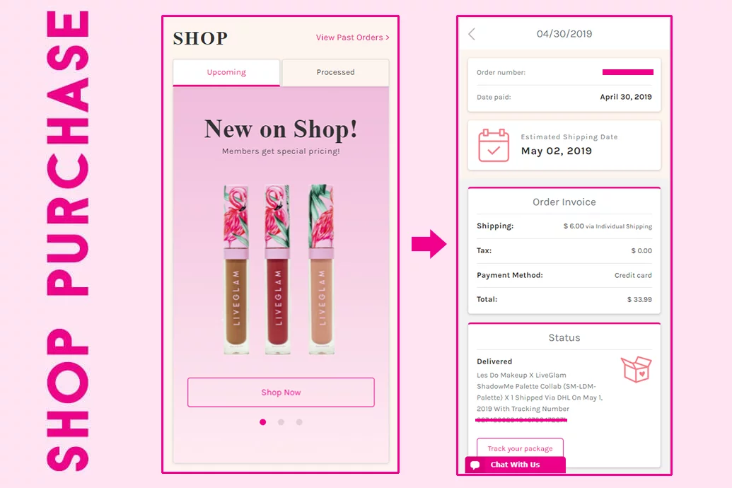 blog_shop_purchase_order_1-1