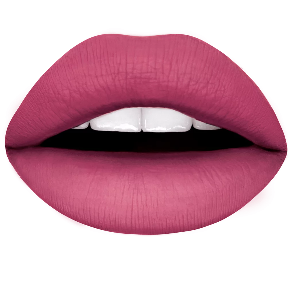 French Kiss Lip Crayon | KissMe December 2019 Collection | LiveGlam