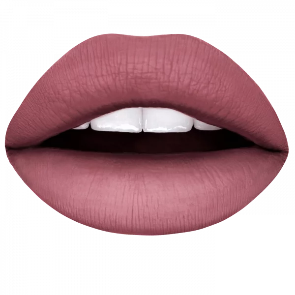 LiveGlam Mood lipstick December Glam Affair Collection