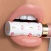 LiveGlam Royalty liquid lipstick