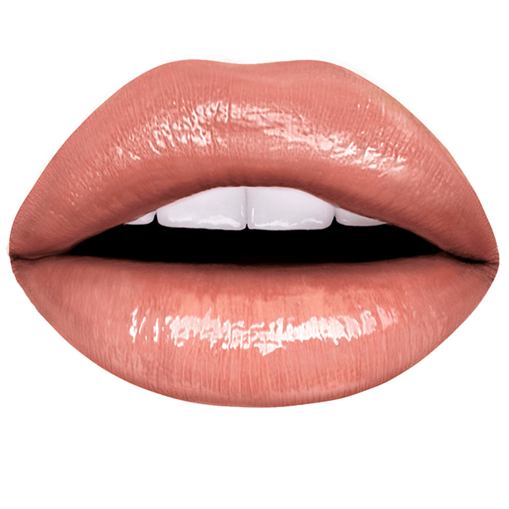 You Fancy | Liquid Lipstick | KissMe January 2020 Rich Rich | LiveGlam