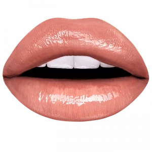 You Fancy | Liquid Lipstick | KissMe January 2020 Rich Rich | LiveGlam