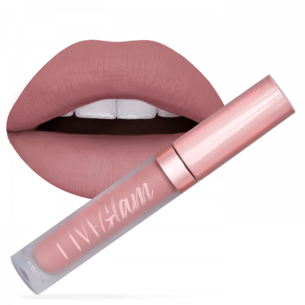 chanel lip balm for women