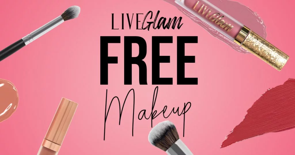 Liveglam