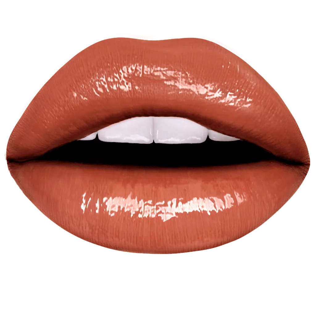 laura-mellado-x-liveglam-lippie-collection-2020-liquid-lipstick-collab