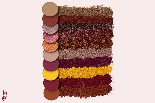 Last Chance to Get Our Glammer Palette! - LiveGlam