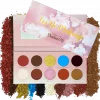 LiveGlam Les Do Makeup eyeshadow palette for sale