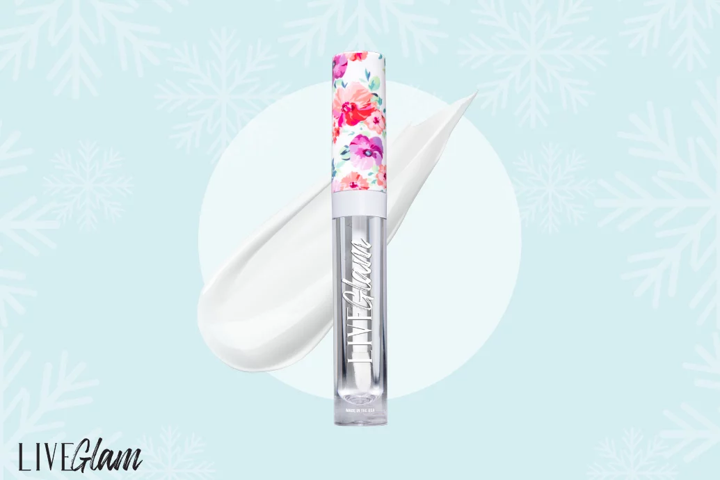 best ways to keep your lips hydrated in the winter
