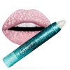 LiveGlam Mint To Be lip scrub