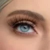 Faux mink lashes Eye Candy