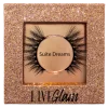 Liveglam