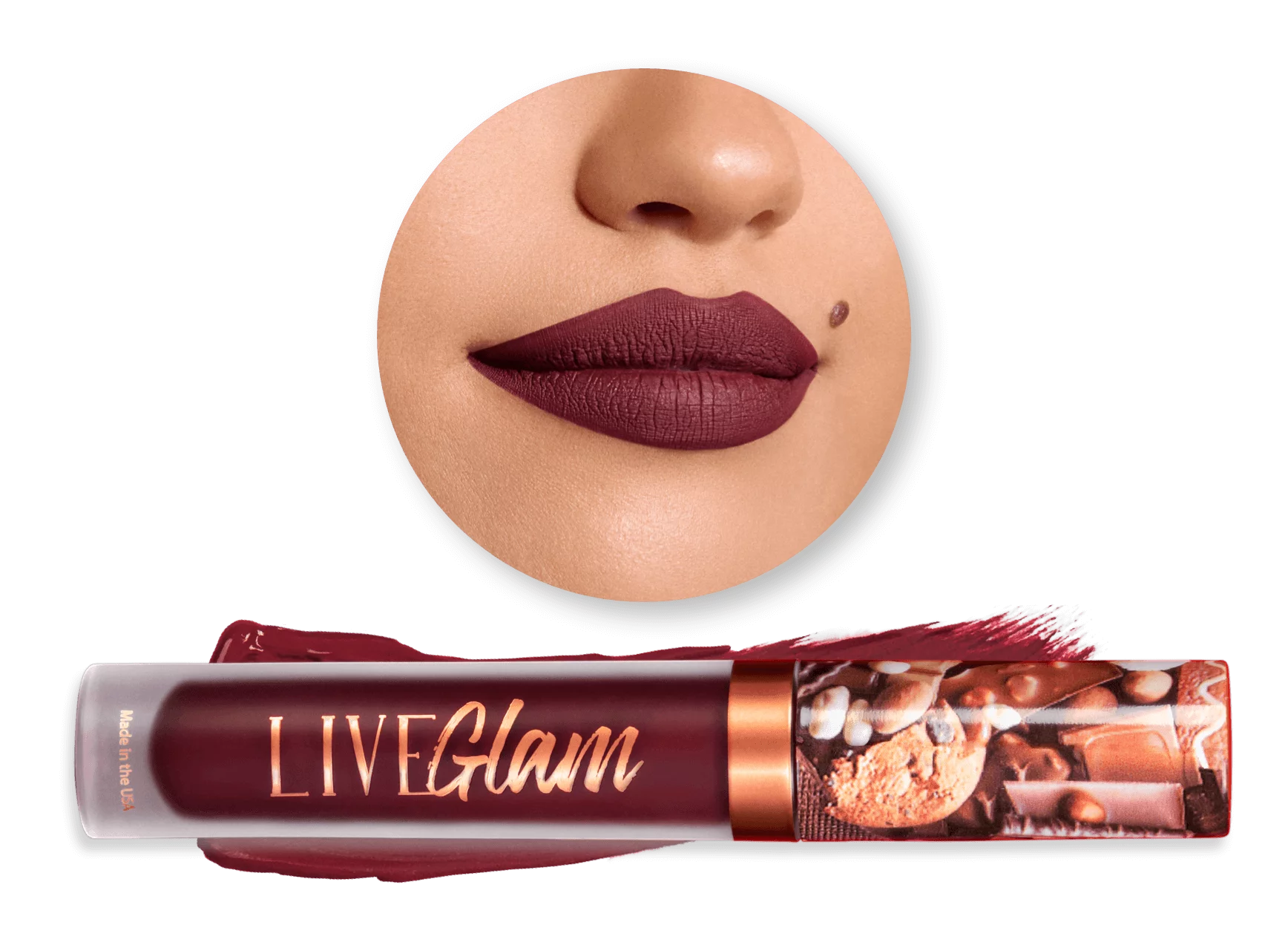 Liveglam