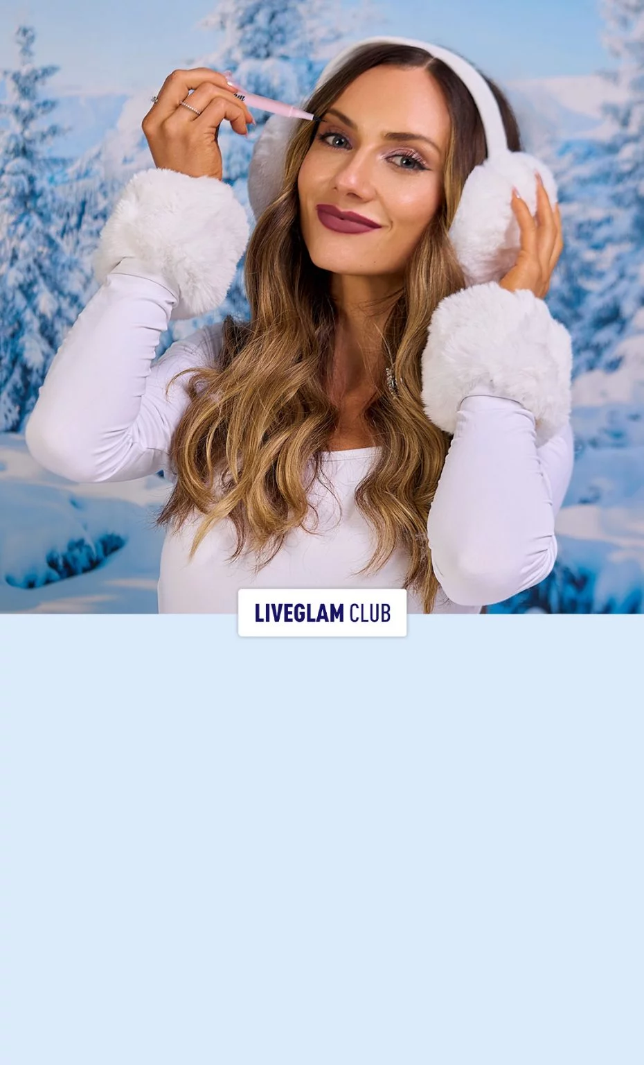 Liveglam